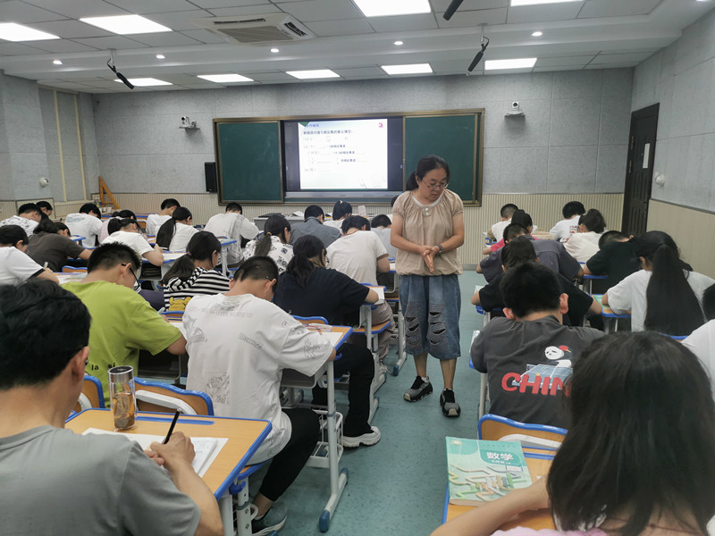 微信图片_20240913101530_副本.jpg
