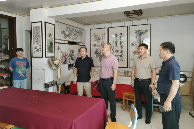 微信图片_20240918085116_副本.jpg
