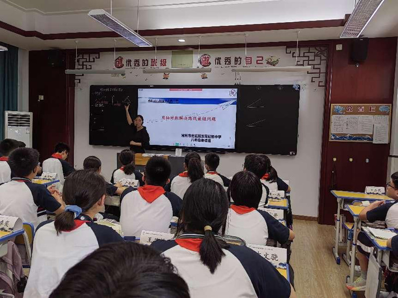 图片1_副本.jpg