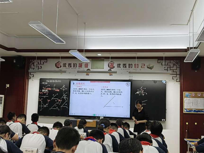图片2_副本.jpg