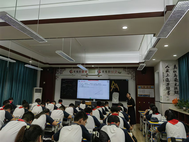 图片3_副本.jpg