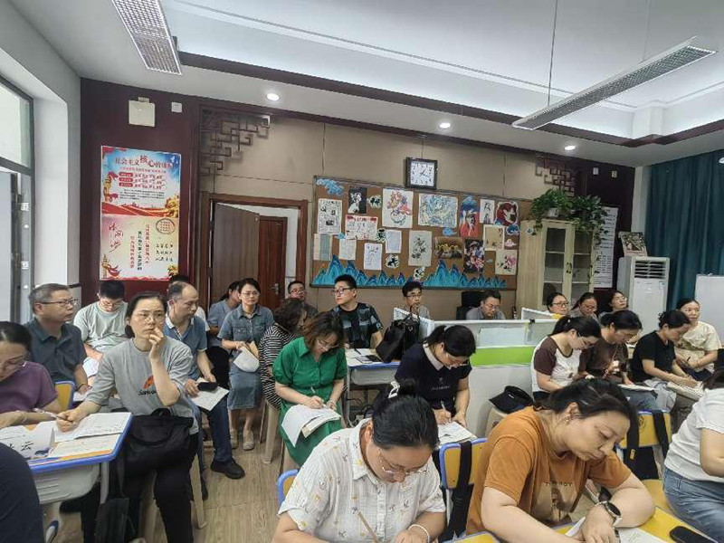 图片4_副本.jpg