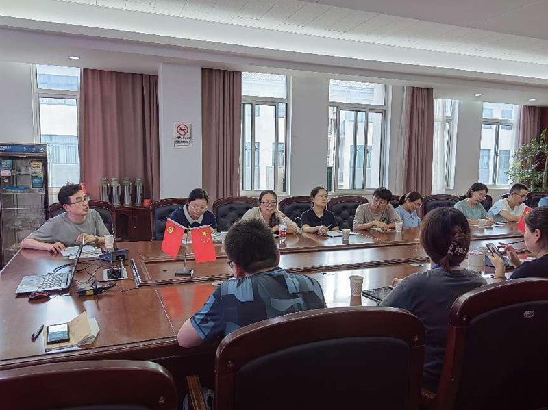 图片7_副本.jpg