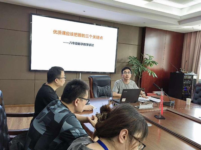 图片8_副本.jpg