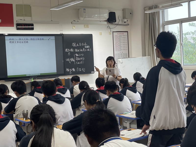 微信图片_20240927081128_副本.jpg 微信图片_20240927081128_副本.jpg