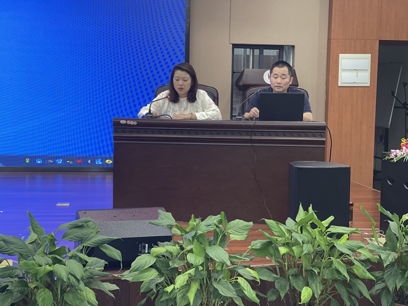 微信图片_20240927081123_副本.jpg 微信图片_20240927081123_副本.jpg