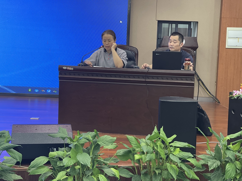 微信图片_20240927081121_副本.jpg 微信图片_20240927081121_副本.jpg