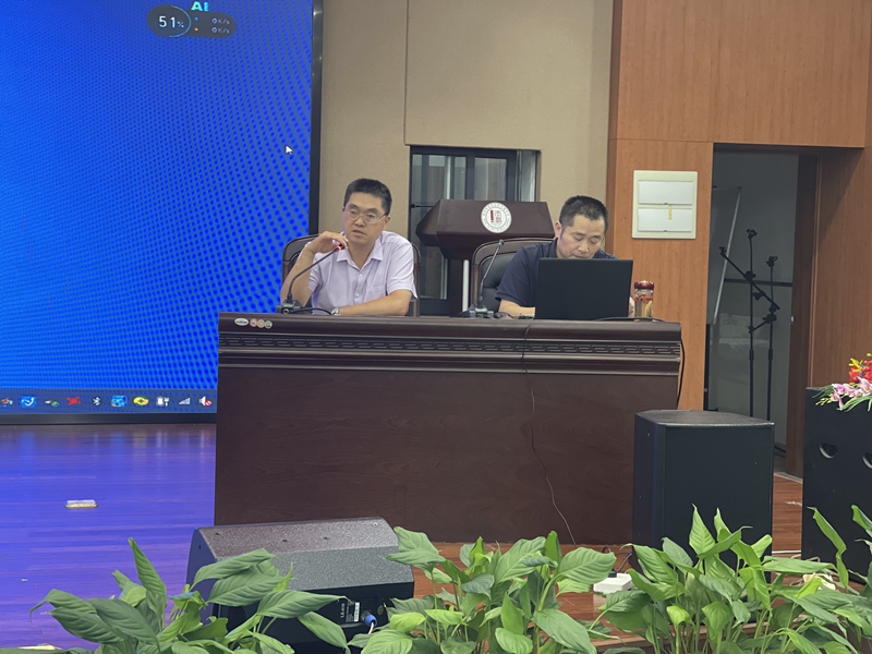 微信图片_20240927081119_副本.jpg 微信图片_20240927081119_副本.jpg