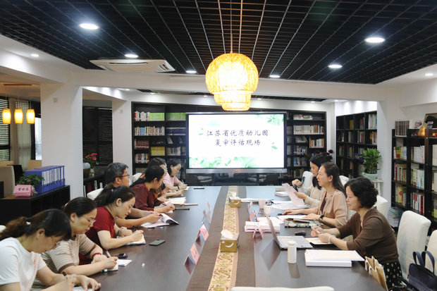 微信图片_20241009143001_副本.jpg