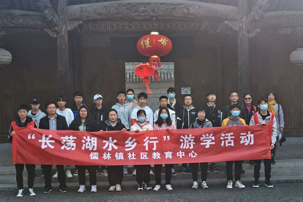 微信图片_20241009140544_副本.jpg