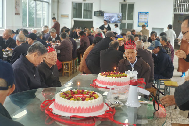 微信图片_20241009152018_副本.jpg