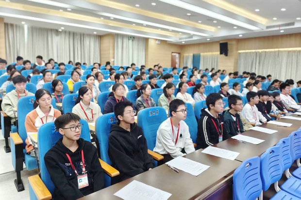 微信图片_20241010152851_副本.jpg