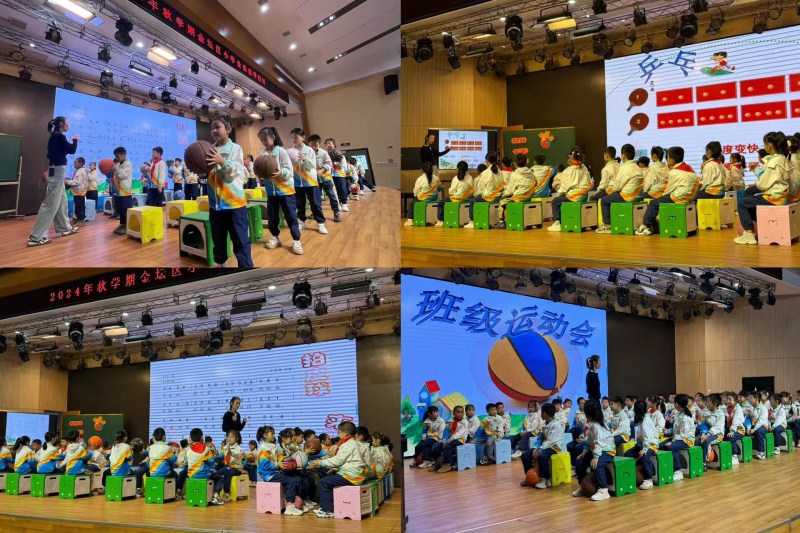 图片2_副本.jpg 图片2_副本.jpg