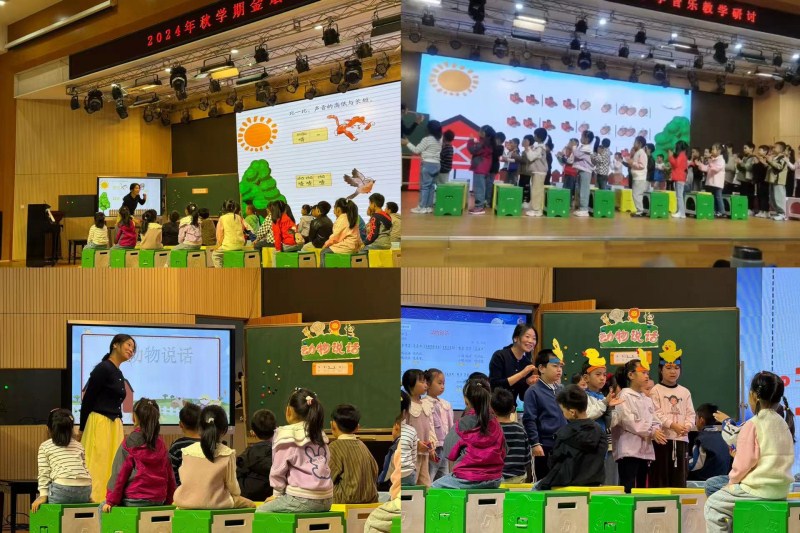 图片5_副本.jpg 图片5_副本.jpg