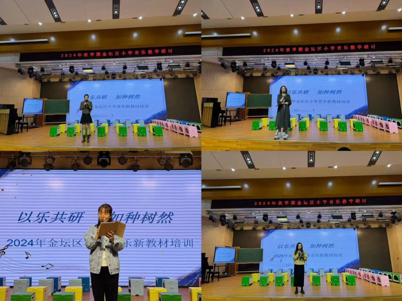 图片3_副本.jpg 图片3_副本.jpg