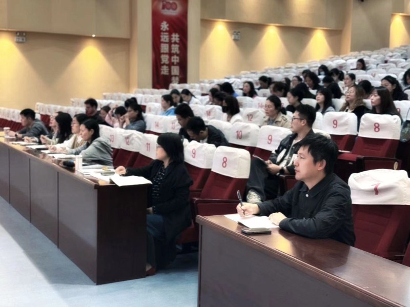 图片1_副本.jpg 图片1_副本.jpg