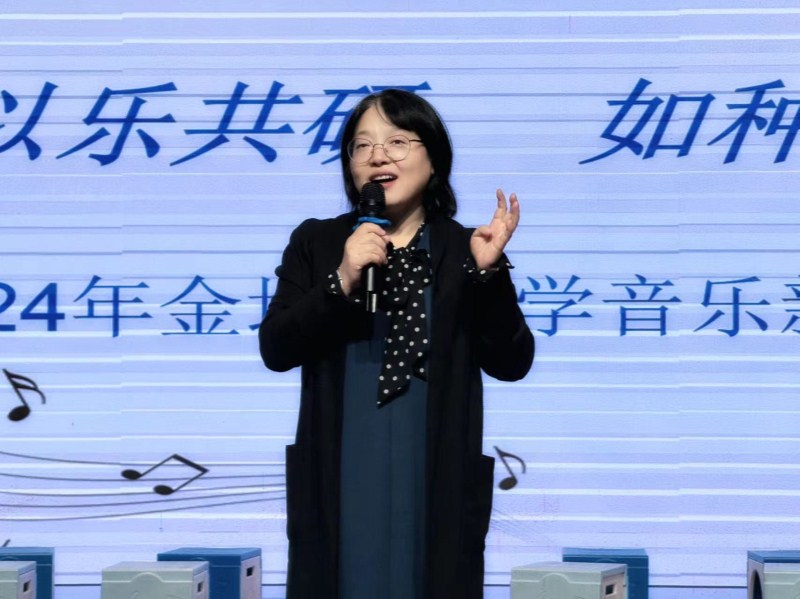 图片4_副本.jpg 图片4_副本.jpg
