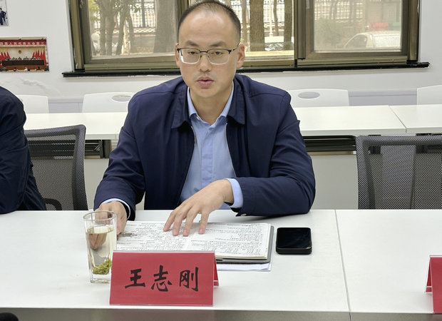 微信图片_20241012134115_副本.jpg