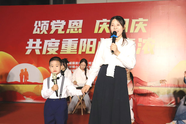 微信图片_20241010134332_副本.jpg