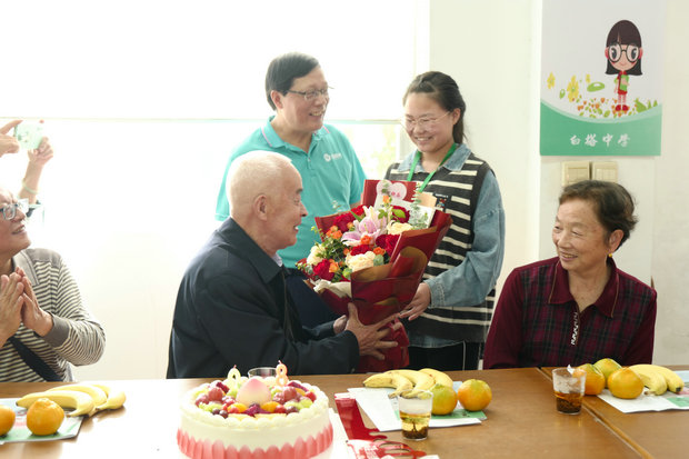 微信图片_20241011170740_副本.jpg