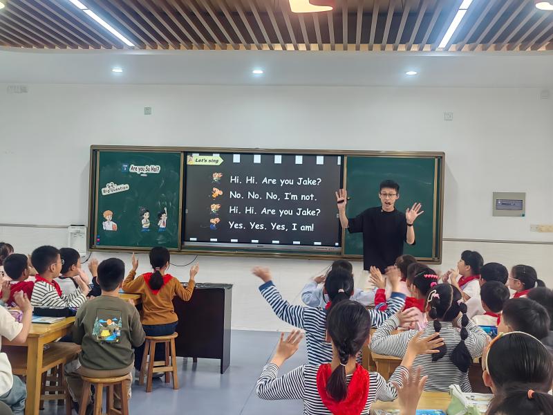 2.史长哲课堂.jpg