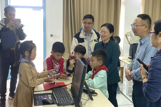微信图片_20241014095351_副本.jpg