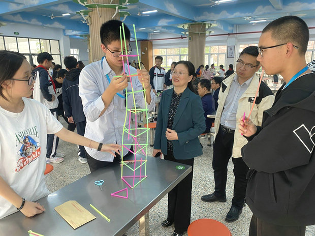 微信图片_20241014095422_副本.jpg