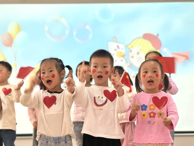 微信图片_20241015155920_副本.jpg
