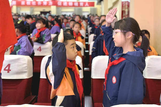 微信图片_20241017110356_副本.jpg