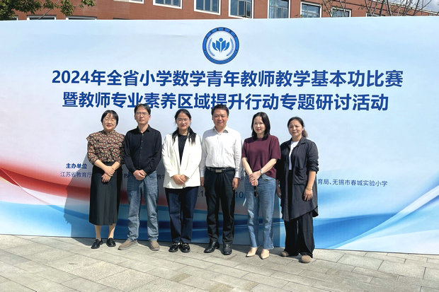 图片4_副本.jpg