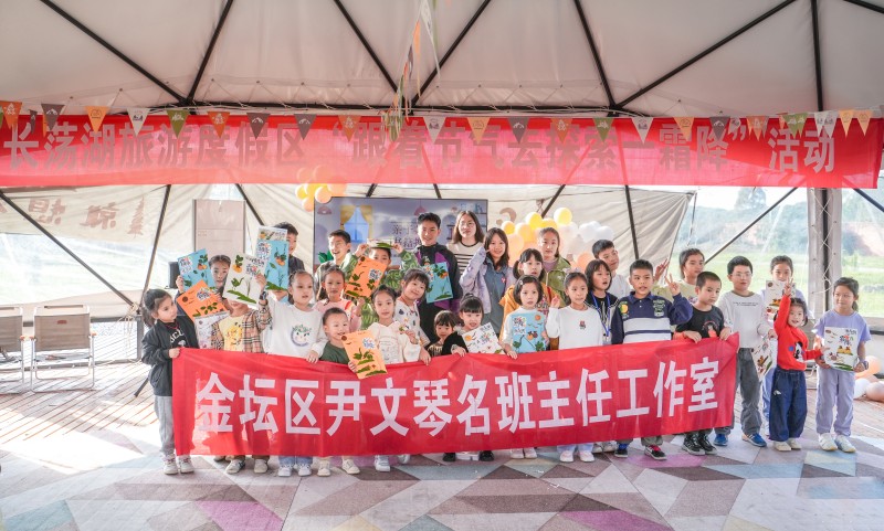 图片3(1).jpg