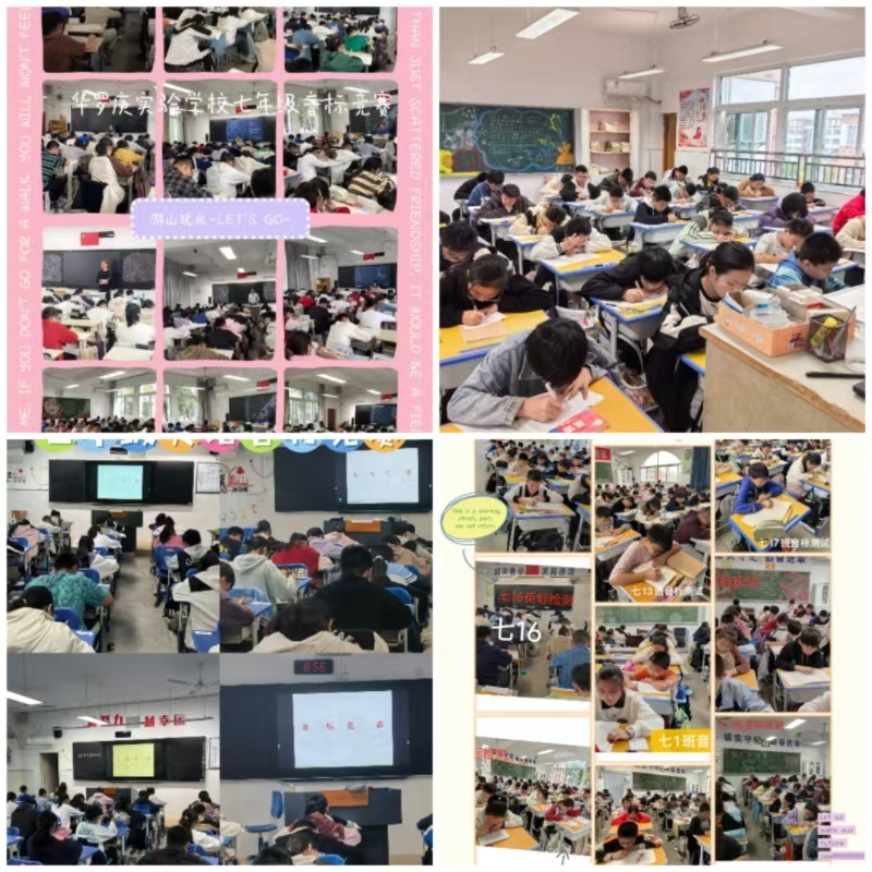 1微信图片_20241024115929.jpg 1微信图片_20241024115929.jpg