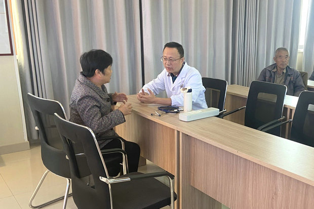 问诊1_副本1.JPG