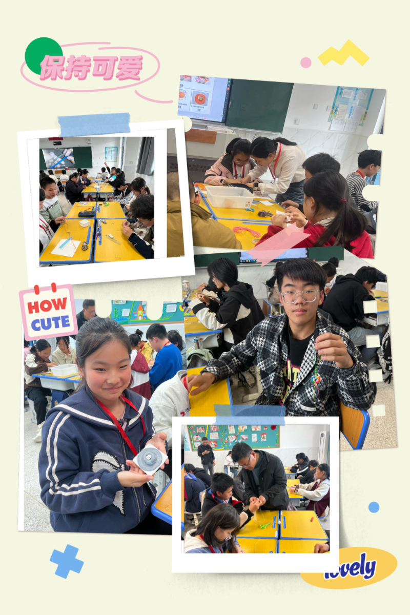 微信图片_20241028121046.jpg