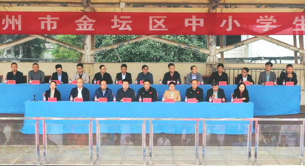 微信图片_20241030171217_副本1.jpg