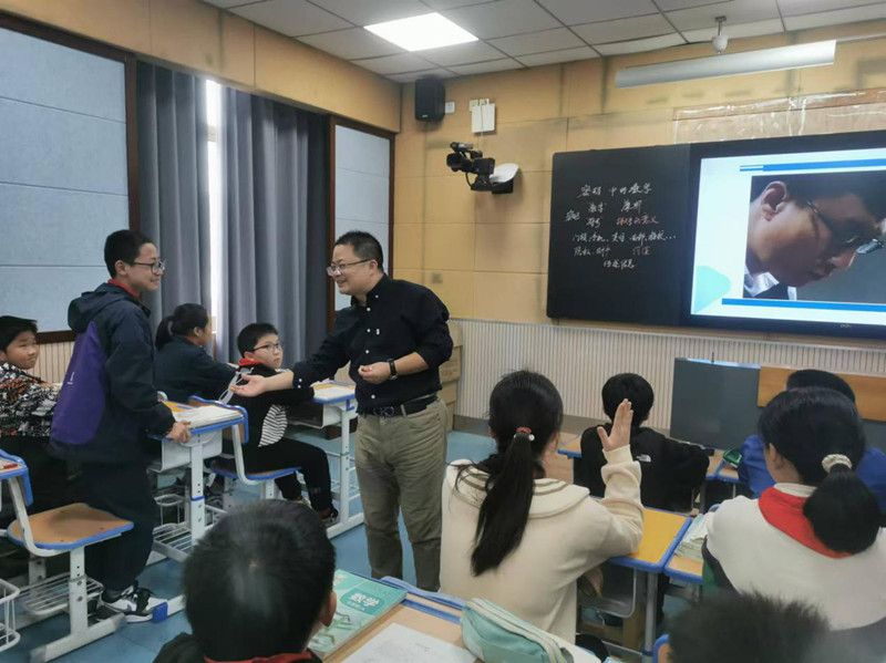 图片2_副本.jpg