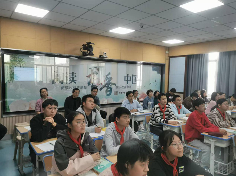 图片4_副本.jpg
