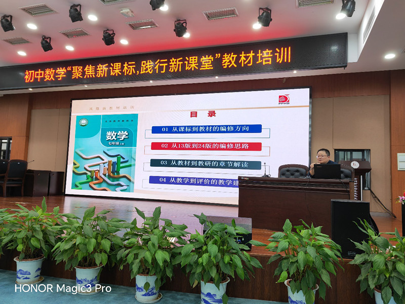 图片8_副本.jpg