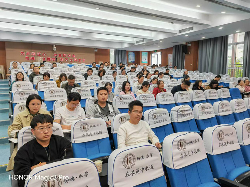 图片9_副本.jpg