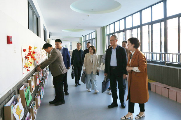 微信图片_20241107101837_副本.jpg