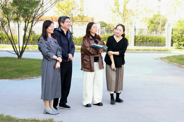 微信图片_20241106092456_副本.jpg