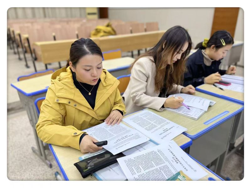 5 讲座.jpg