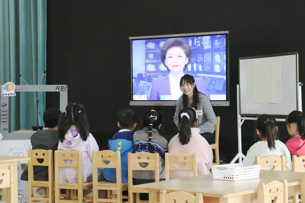 微信图片_20241113083551_副本.jpg