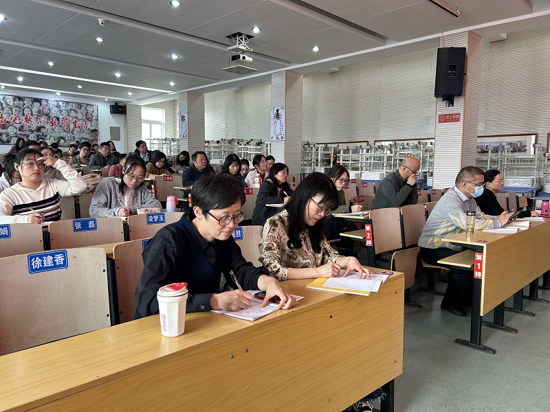 会场.JPG