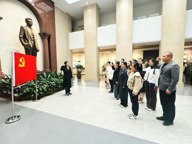 微信图片_20241120165857_副本.jpg