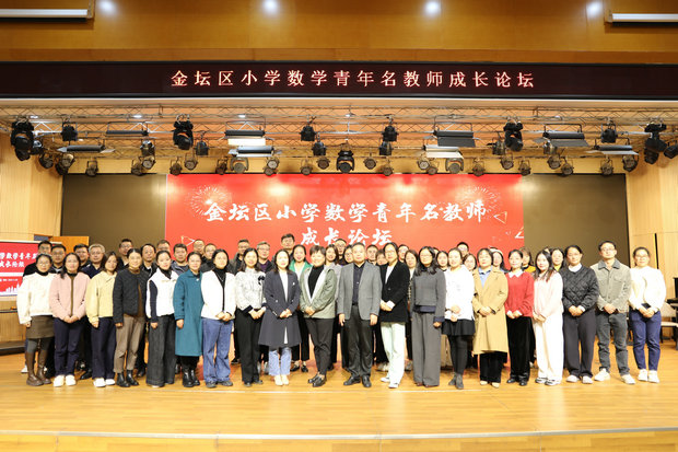 微信图片_20241122094318_副本.jpg