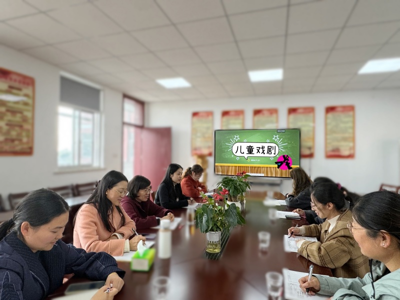图1_副本.jpg 图1_副本.jpg