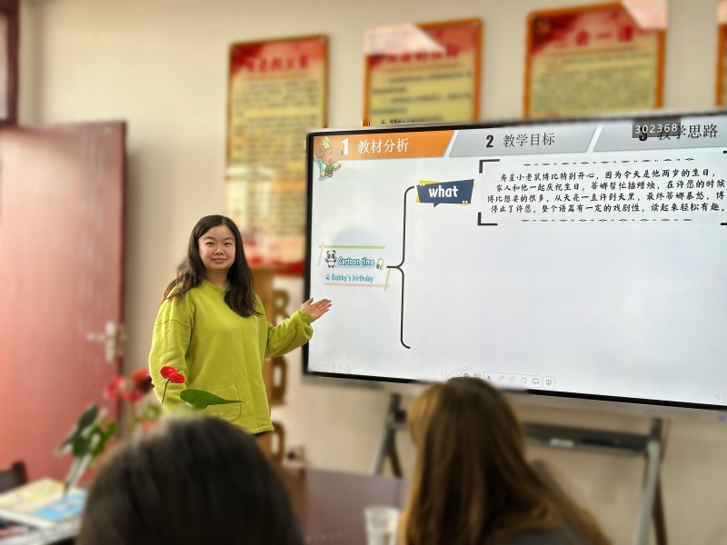 图2_副本.jpg 图2_副本.jpg