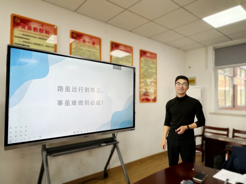 图4_副本.jpg 图4_副本.jpg
