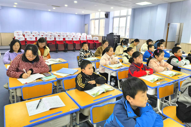 微信图片_20241126083441_副本.jpg